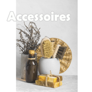 إكسيسوارات عامة