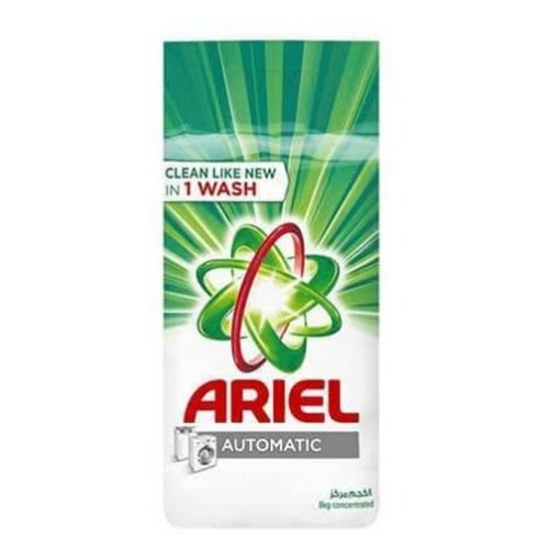 أرييل ماتيك 8كيلو