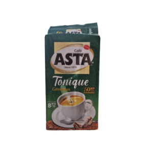 أسطا طونيك 200غ