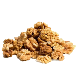 الكركاع 1 كيلو