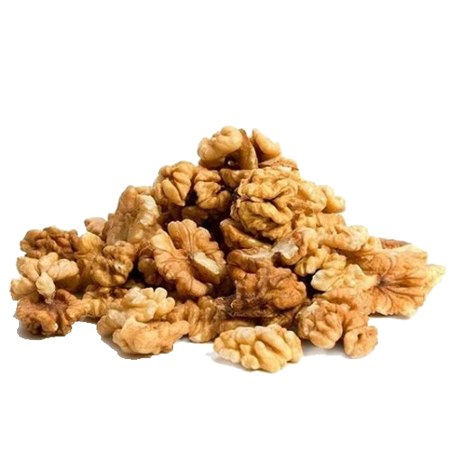 الكركاع 1 كيلو