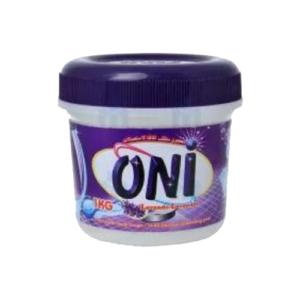 اوني معجون 1كيلو