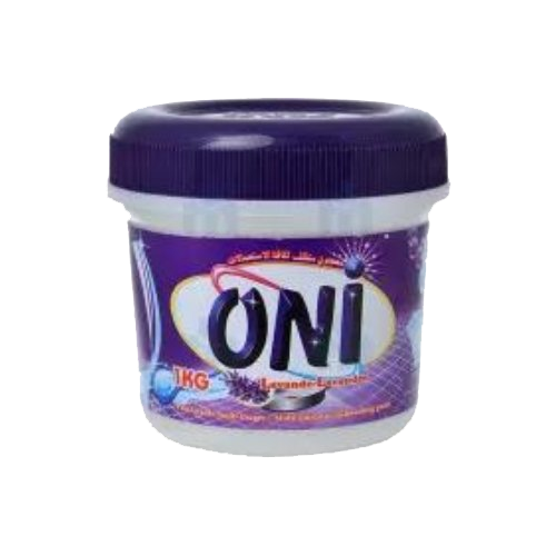 اوني معجون 1كيلو