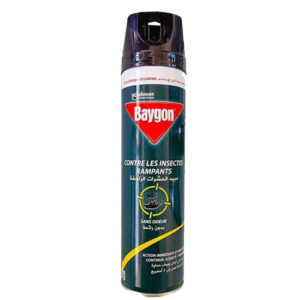 بايكون 450ملل