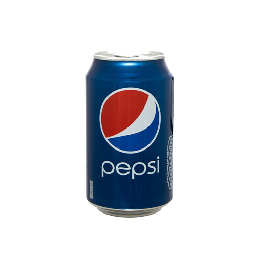 بيبسي كانيت