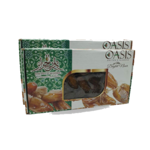 تمر الجزائر 5كيلو