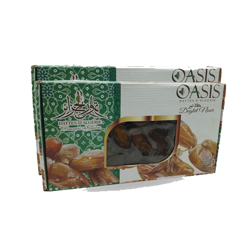 تمر الجزائر 5كيلو