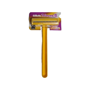 جيليت مينورا