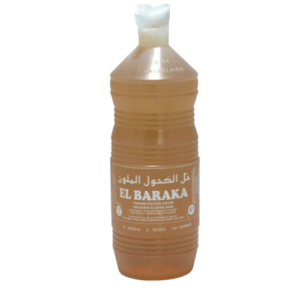 خل عادي 50سل