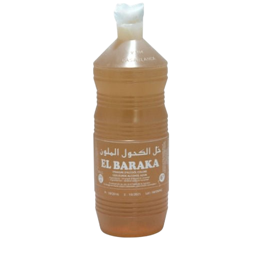 خل عادي 50سل