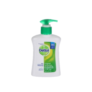 ديتول 200ملل