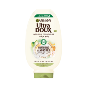 ديميلون إلترادو اللوز 200 ملل