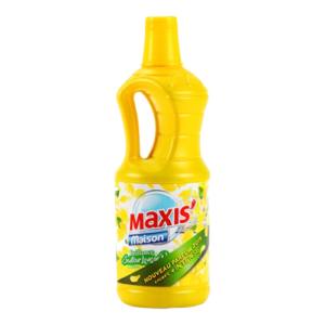 سانس ماكسيس 1لتر