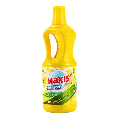 سانس ماكسيس 1لتر