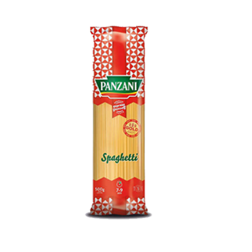 سباغيتي 500غ