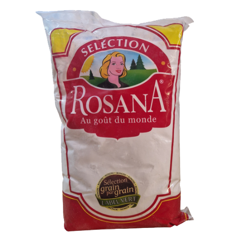 سكر كلاصي سبسيال 1كيلو