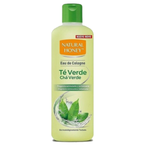 عطر هاني 750سل