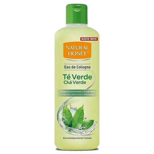 عطر هاني 750سل