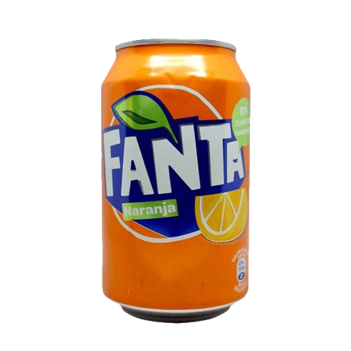 فانتا كانيت