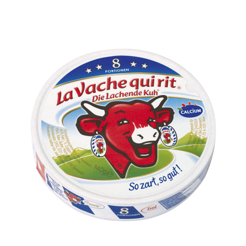 فرماج لافاشكيري 8قطع