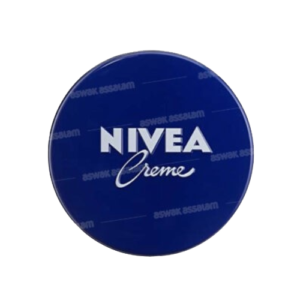 كريم نيفيا 60 ملل