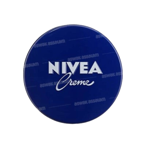 كريم نيفيا 60 ملل