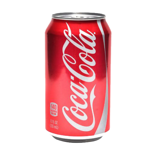 كوكاكولا كانيت