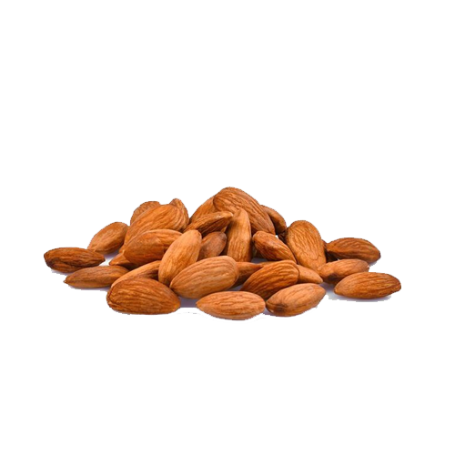 لوز عادي 1 كيلو