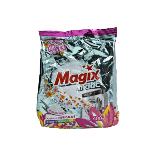 ماجيكس 800غ