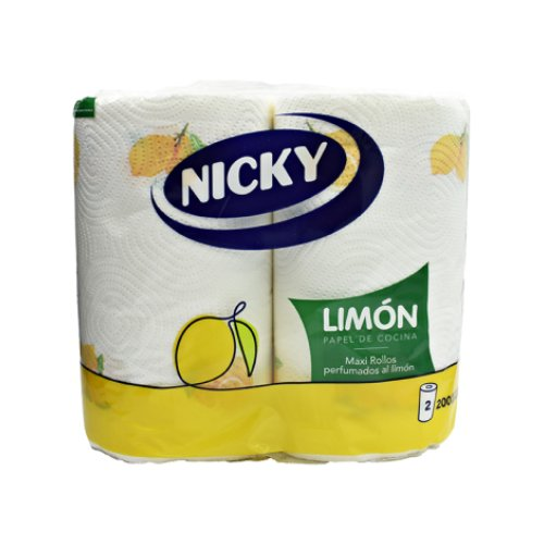 مناديل نيكي